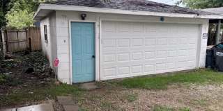 531 Winchester Avenue Gallery 26