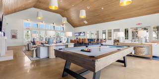 The Villas at Old Monrovia Gallery 16