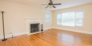 1000 Jefferson Drive Gallery 5