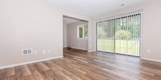 Spring Valley Apartments Gallery 52