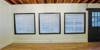 1170 Niles Avenue NW Gallery 7