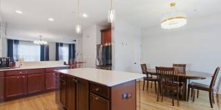 5457 SPOTSWOOD Place Gallery 11