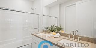 1675 Neptune Ave Gallery 87