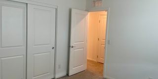 3 bed 2 bath 2 car garage Townhome "On the Strip" South Las Vegas Blvd Gallery 19