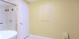 28414 CARLTON WAY Drive Gallery 31
