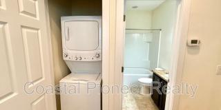 633 Jetstar Ln Gallery 14