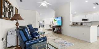 11015 Mill Creek Way Gallery 11