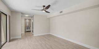 502 5th Terrace Gallery 23