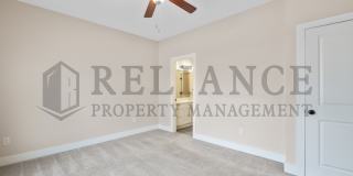 208 W May St Gallery 17