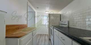 CHARMING STUDIO HOME!!!! Gallery 9