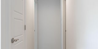 600 Legacy Lakes Way Gallery 22