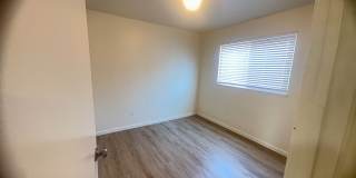 3 Bedroom  2 bathroom home in Oakdale. Gallery 5