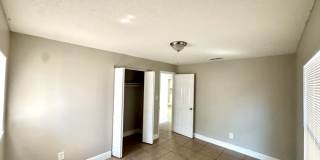 4566 Chateau Road Gallery 6