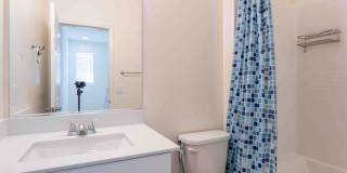 11648 Redwood Mountain Avenue Gallery 12