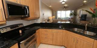 7058 Barrington Cir Gallery 5