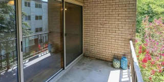 12405 BRAXFIELD Court Gallery 6