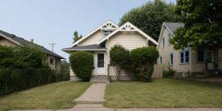 3754 Dupont Avenue N Gallery 1