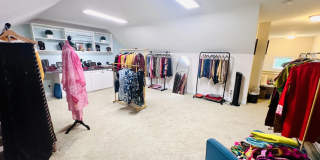 1073 Gold Rock Lane Gallery 33