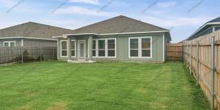 Brand New, Available Now! 3-2 Belton ISD Gallery 24