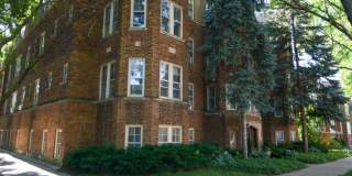 4871 Talman 4871 Talman Gallery 1