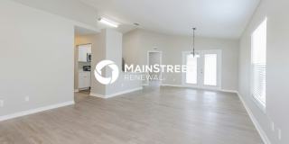 132 Eagle Point Boulevard Gallery 2