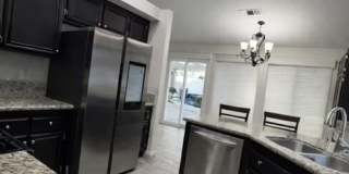 2982 Briarwood Dr Gallery 12