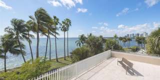 1 Grove Isle Dr Gallery 60