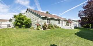 4009 S Palouse St Gallery 28
