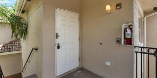 3790 N Jog Road Gallery 4