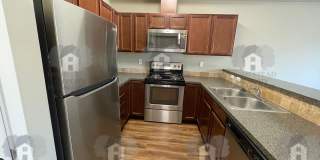 1410-1412 Marigold Dr. Gallery 5