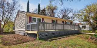 504 Tetra Court Gallery 1