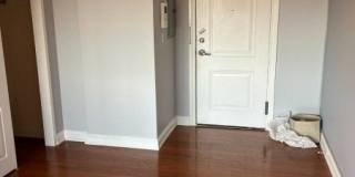 60 Parkway Dr Gallery 11
