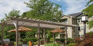 Cherry Knoll Apartments Gallery 20