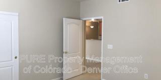 5534 Lewis St Gallery 14