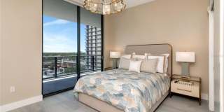 Ritz-Carlton Residences Tampa Gallery 19