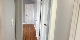 30 Tremont Avenue Gallery 12