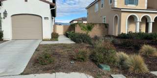 2 Bedroom 1 Bath for rent in Loma Linda PLEASE READ DESCRIPTION Gallery 1