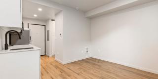 Marion Gallery 13