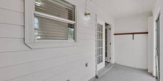 12637 Setting Sun Drive Gallery 37