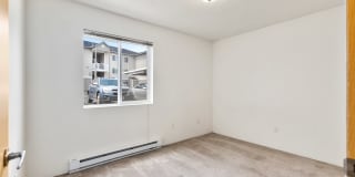 Barrington Place Apartments Gallery 19