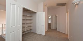 5730 E GELDING Drive Gallery 35