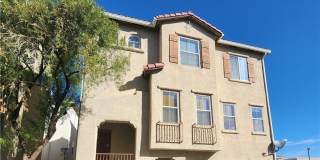 8920 James Carl Court Gallery 1