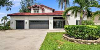 4123 CROSSWATER Drive Gallery 1