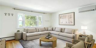 145 Butler Avenue Gallery 5