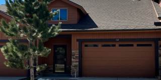 Black Rock Ridge Home Gallery 1