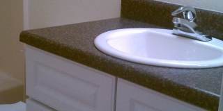 High View Apartments Gallery 4