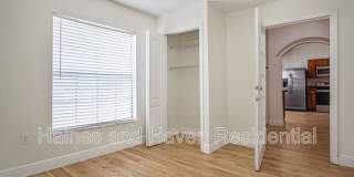 1207 Coda Ct Gallery 22