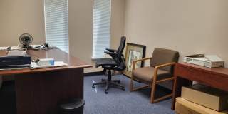 9506-B LEE Highway Gallery 14