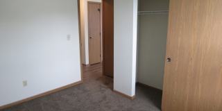 1271 Caravel Drive Gallery 12