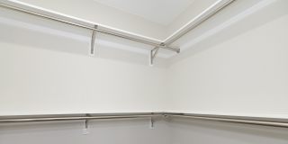 21 Fitzsimons Apartment Homes Gallery 9